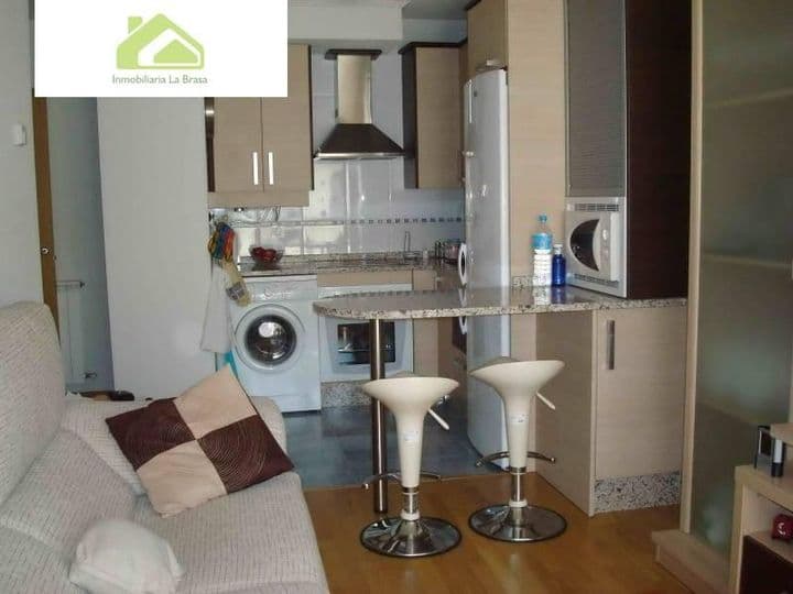 2 bedrooms apartment for sale in Zamora, Spain - Image 2