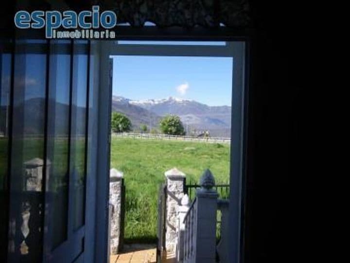 3 bedrooms house for sale in Ponferrada, Spain - Image 2