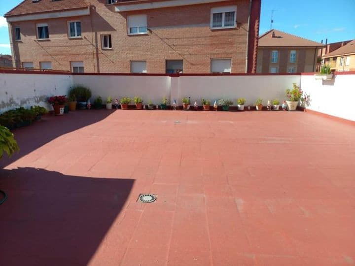 3 bedrooms apartment for sale in Tierras de Leon, Spain - Image 2