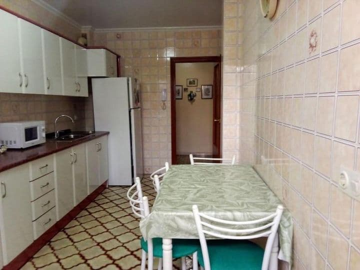 3 bedrooms apartment for sale in Lo Pagan, Spain - Image 10