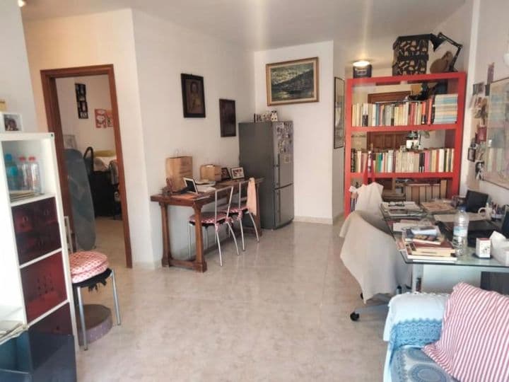 2 bedrooms apartment for sale in Adeje, Spain