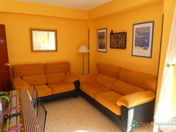 3 bedrooms apartment for sale in Denia, Spain - Image 2