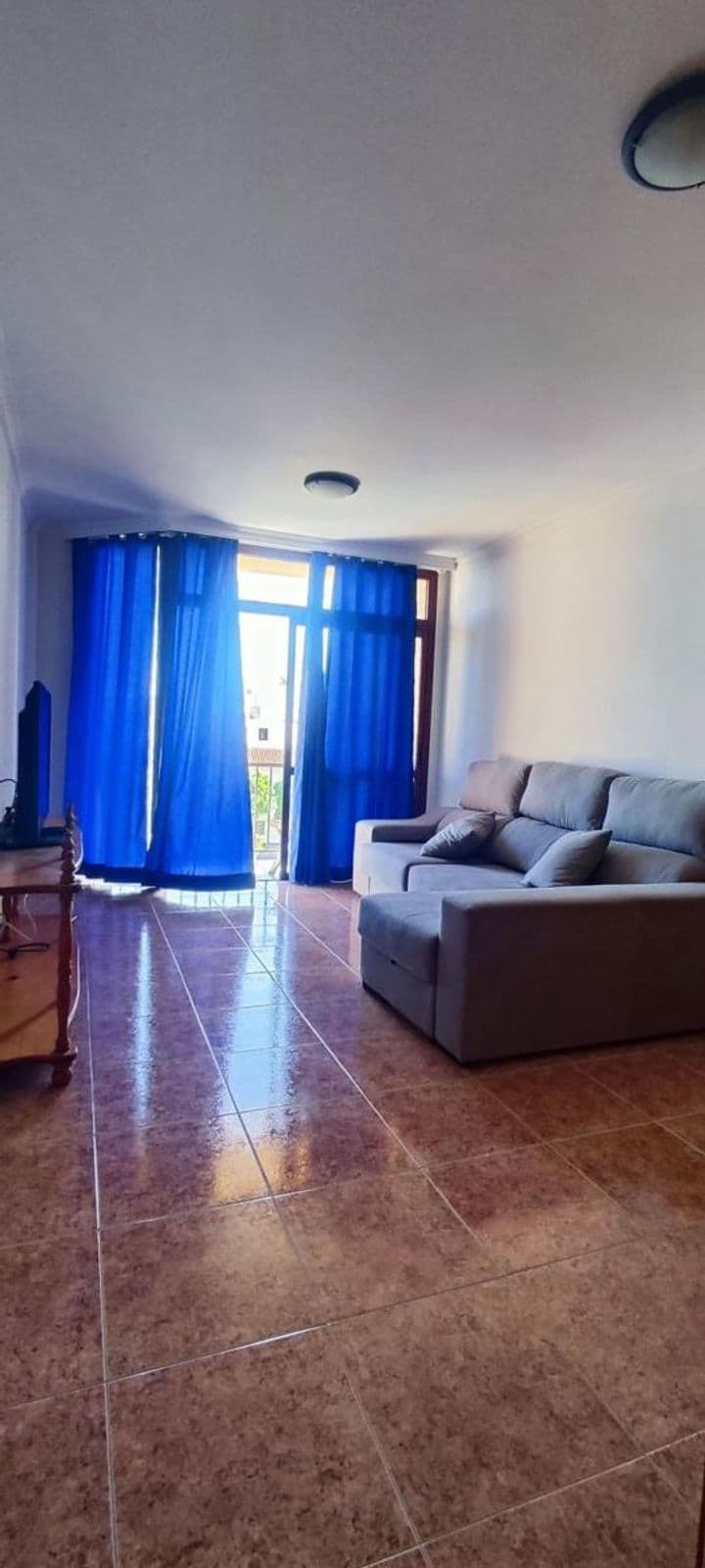 2 bedrooms apartment for rent in Telde, Spain - Image 4