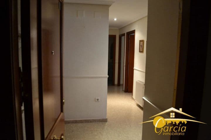 4 bedrooms apartment for sale in Merida, Spain - Image 11