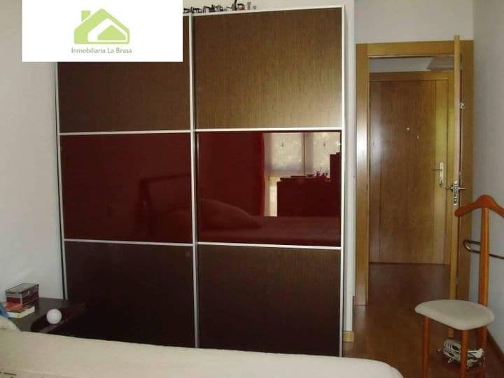 2 bedrooms apartment for sale in Zamora, Spain - Image 3