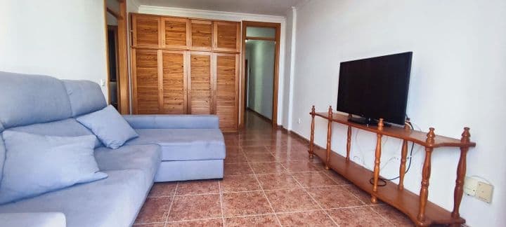 2 bedrooms apartment for rent in Telde, Spain - Image 5