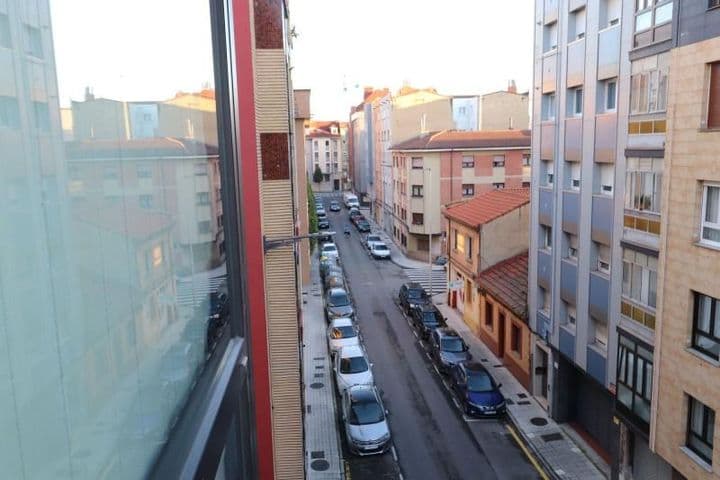 1 bedroom apartment for sale in Gijon, Spain - Image 12