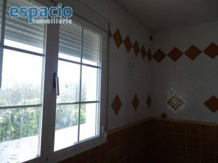 3 bedrooms house for sale in Ponferrada, Spain - Image 9