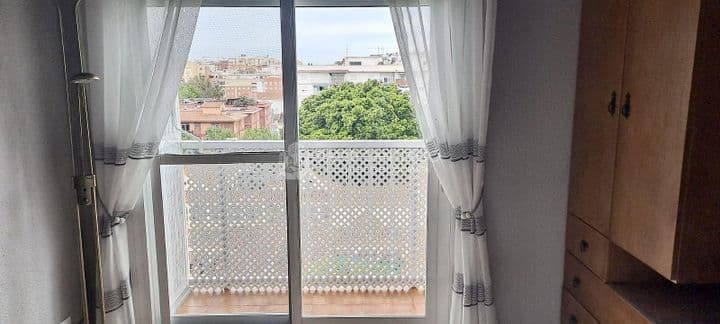 1 bedroom apartment for rent in Centro, Spain - Image 4