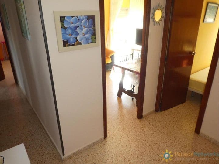 3 bedrooms apartment for sale in Denia, Spain - Image 3