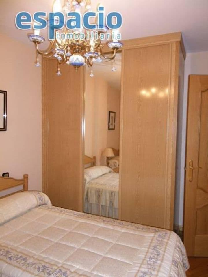 3 bedrooms apartment for sale in Ponferrada, Spain - Image 11