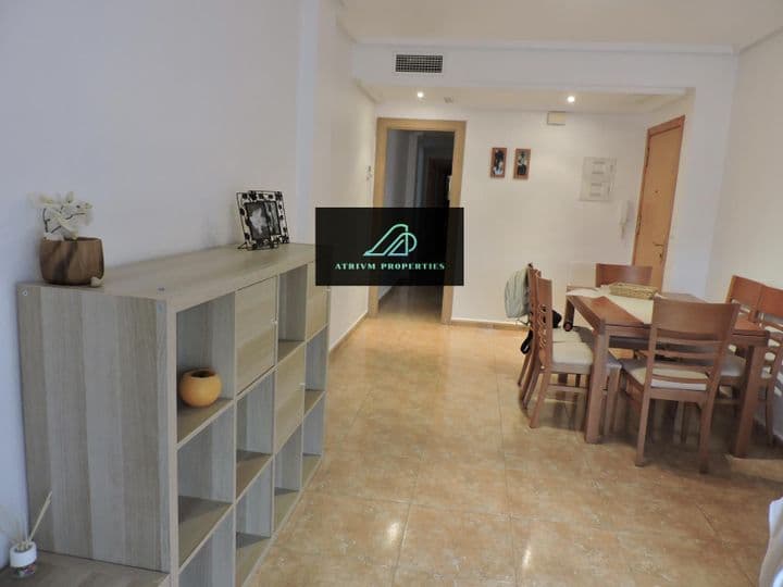 3 bedrooms apartment for rent in Guardamar del Segura, Spain - Image 2