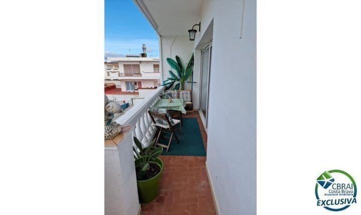 2 bedrooms apartment for sale in Empuriabrava, Spain - Image 12