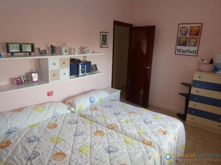 3 bedrooms apartment for sale in Denia, Spain - Image 7