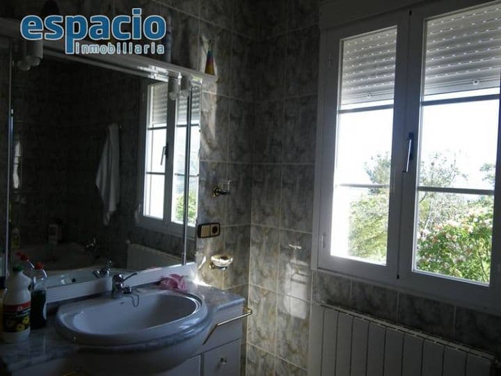 3 bedrooms house for sale in Ponferrada, Spain - Image 12