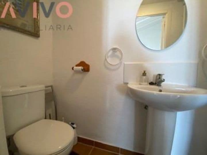 3 bedrooms house for sale in Lorca, Spain - Image 9