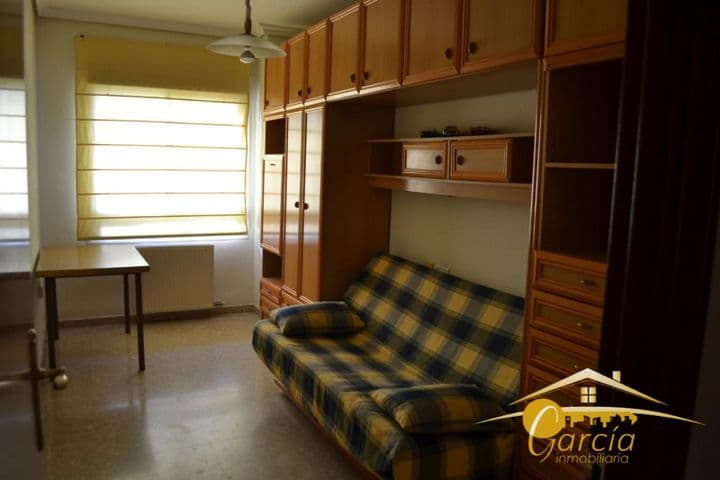 4 bedrooms apartment for sale in Merida, Spain - Image 3