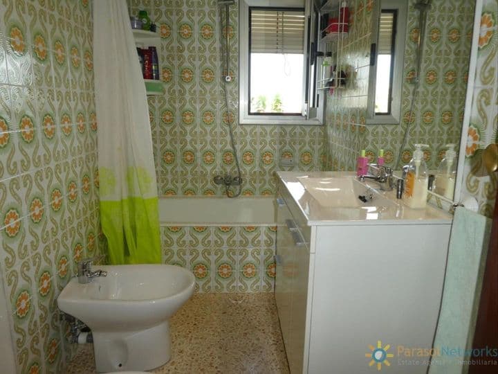 3 bedrooms apartment for sale in Denia, Spain - Image 10