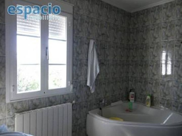 3 bedrooms house for sale in Ponferrada, Spain - Image 11