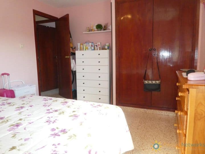 3 bedrooms apartment for sale in Denia, Spain - Image 12