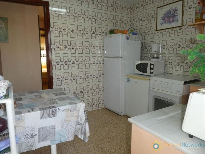 3 bedrooms apartment for sale in Denia, Spain - Image 4