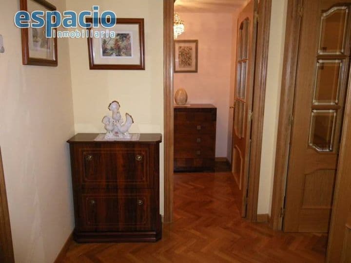 3 bedrooms apartment for sale in Ponferrada, Spain - Image 3