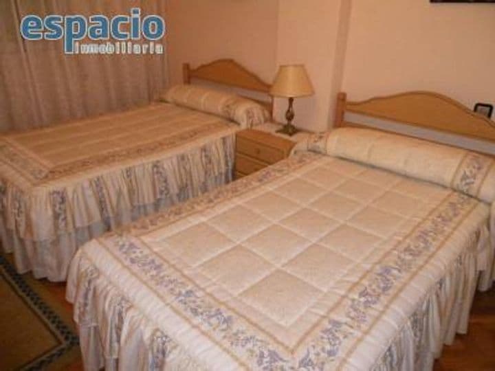 3 bedrooms apartment for sale in Ponferrada, Spain - Image 10