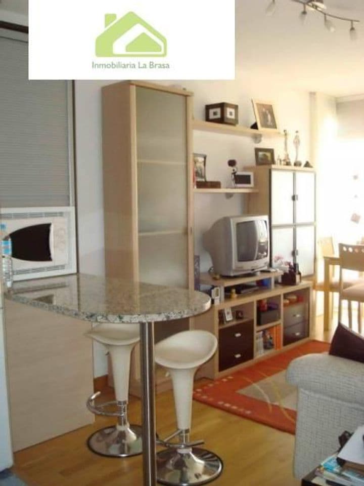 2 bedrooms apartment for sale in Zamora, Spain - Image 6