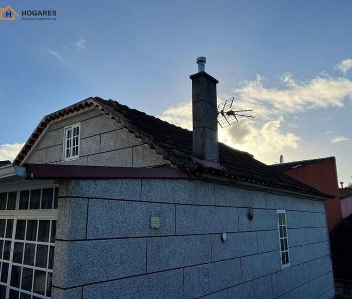 3 bedrooms house for sale in Vigo, Spain - Image 12