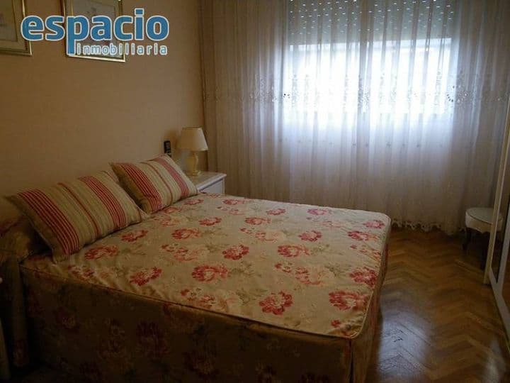 3 bedrooms apartment for sale in Ponferrada, Spain - Image 7