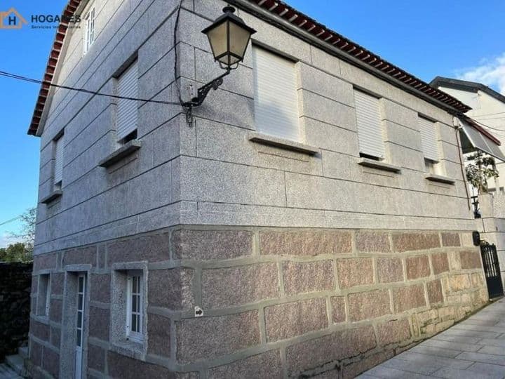 3 bedrooms house for sale in Vigo, Spain - Image 4