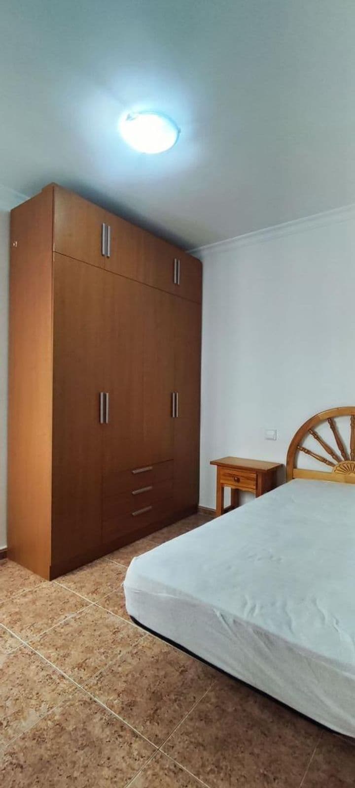 2 bedrooms apartment for rent in Telde, Spain - Image 12