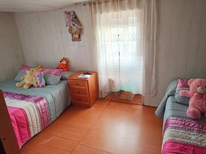 4 bedrooms house for sale in Comarca de Ferrol, Spain - Image 7