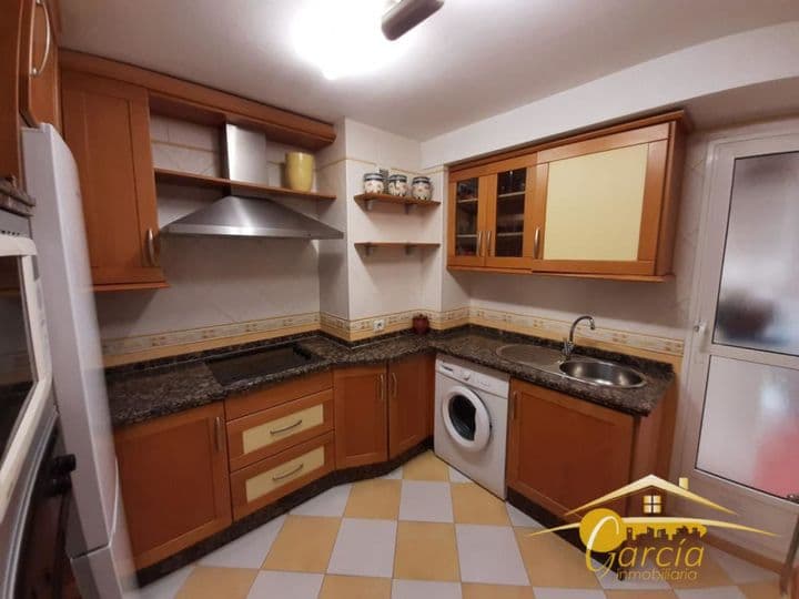 4 bedrooms apartment for sale in Merida, Spain - Image 4