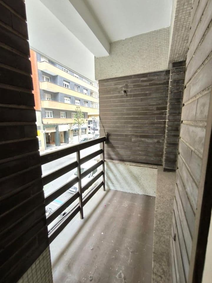 3 bedrooms apartment for sale in Oviedo, Spain - Image 5