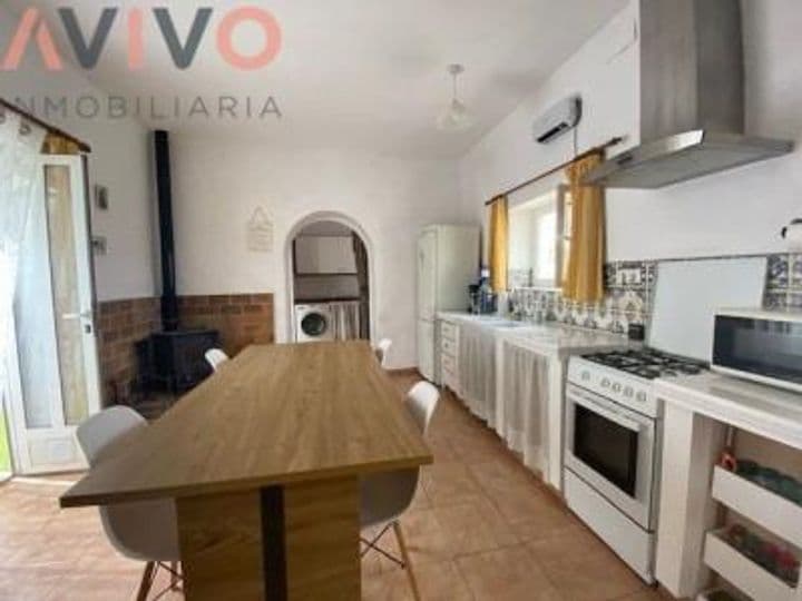 3 bedrooms house for sale in Lorca, Spain - Image 3