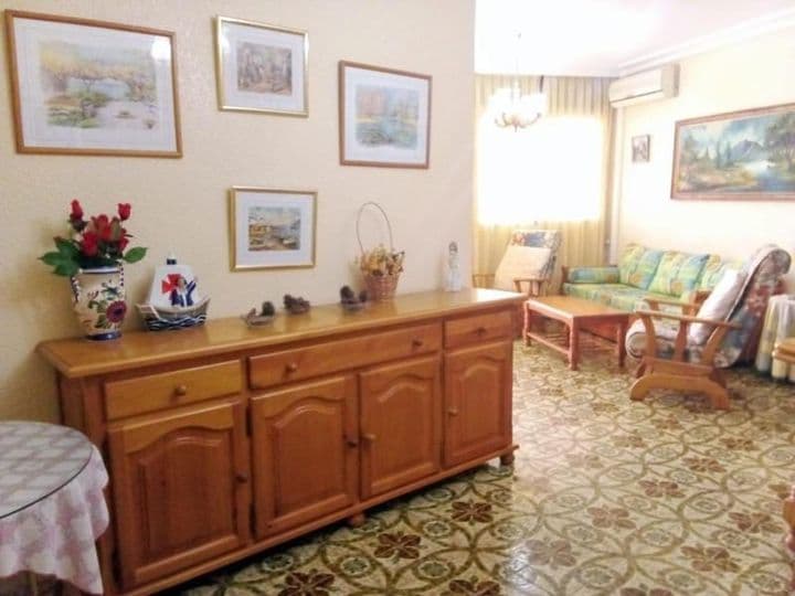 3 bedrooms apartment for sale in Lo Pagan, Spain - Image 3