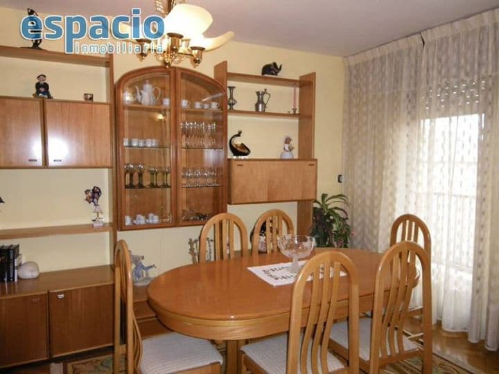 3 bedrooms apartment for sale in Ponferrada, Spain - Image 2