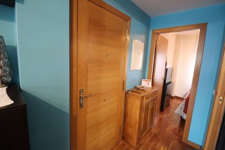 1 bedroom apartment for sale in Gijon, Spain - Image 10