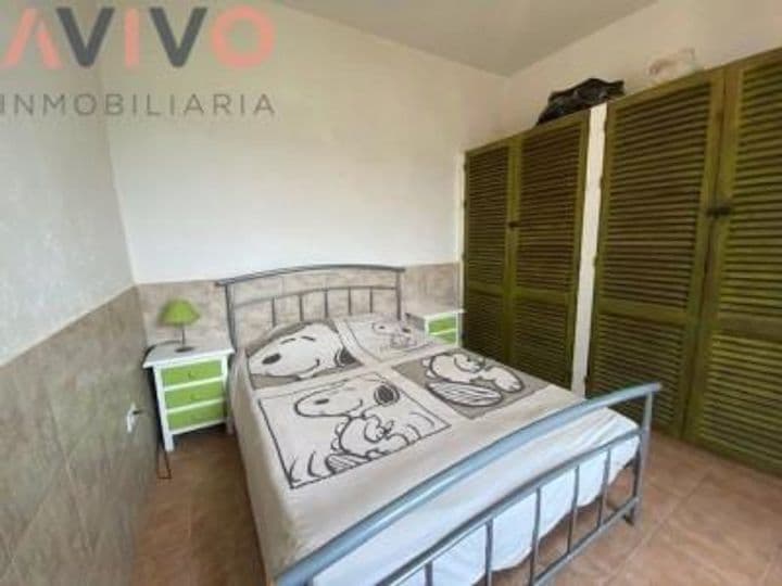 3 bedrooms house for sale in Lorca, Spain - Image 10