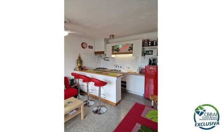 2 bedrooms apartment for sale in Empuriabrava, Spain - Image 4