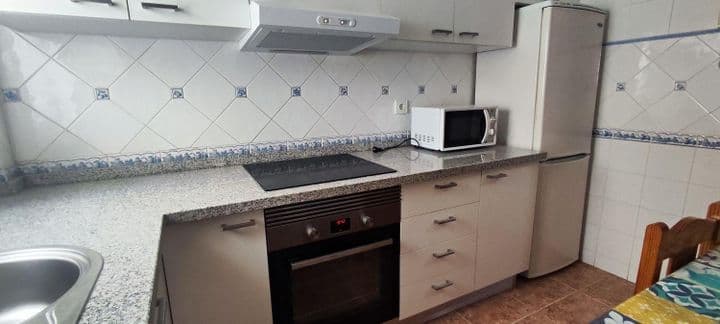 2 bedrooms apartment for rent in Telde, Spain - Image 8