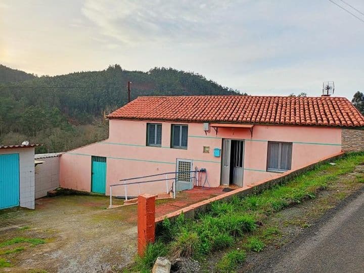 4 bedrooms house for sale in Comarca de Ferrol, Spain - Image 4