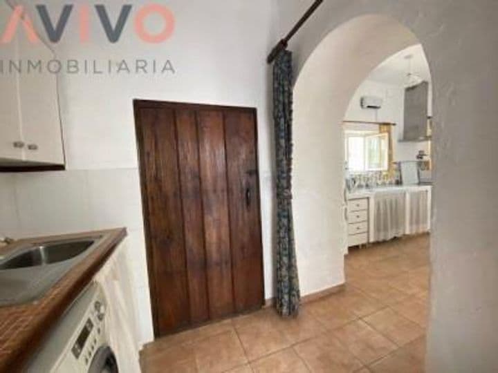 3 bedrooms house for sale in Lorca, Spain - Image 12