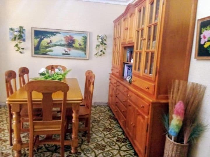 3 bedrooms apartment for sale in Lo Pagan, Spain - Image 2