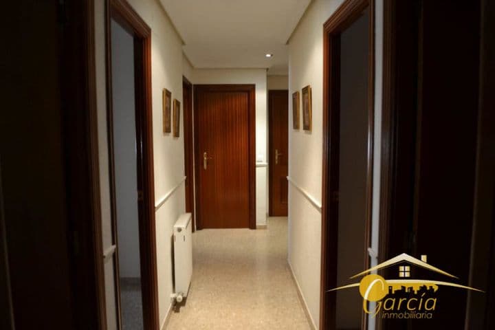 4 bedrooms apartment for sale in Merida, Spain - Image 9