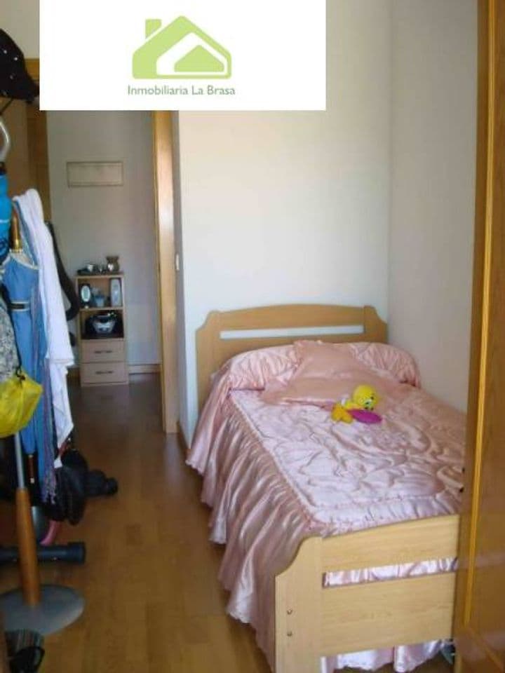 2 bedrooms apartment for sale in Zamora, Spain - Image 7