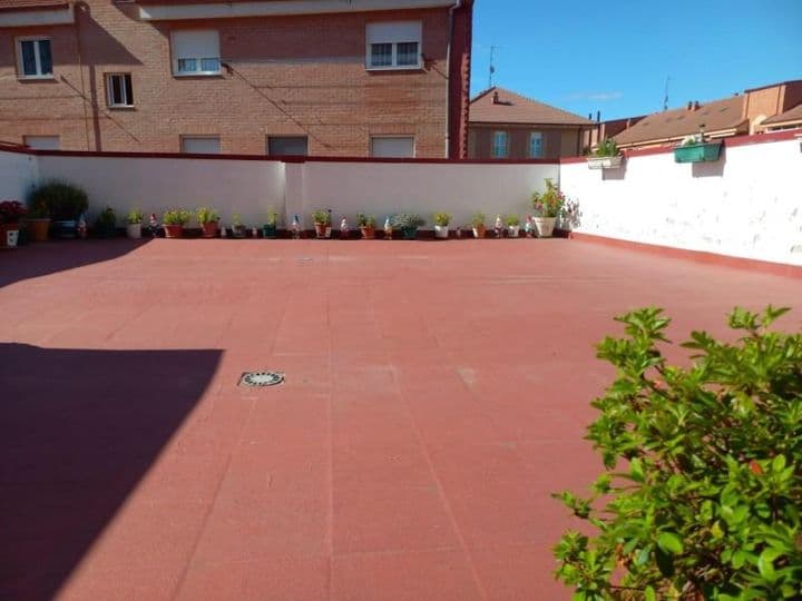 3 bedrooms apartment for sale in Tierras de Leon, Spain - Image 5