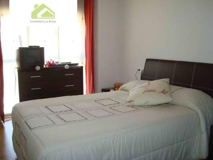 2 bedrooms apartment for sale in Zamora, Spain - Image 4