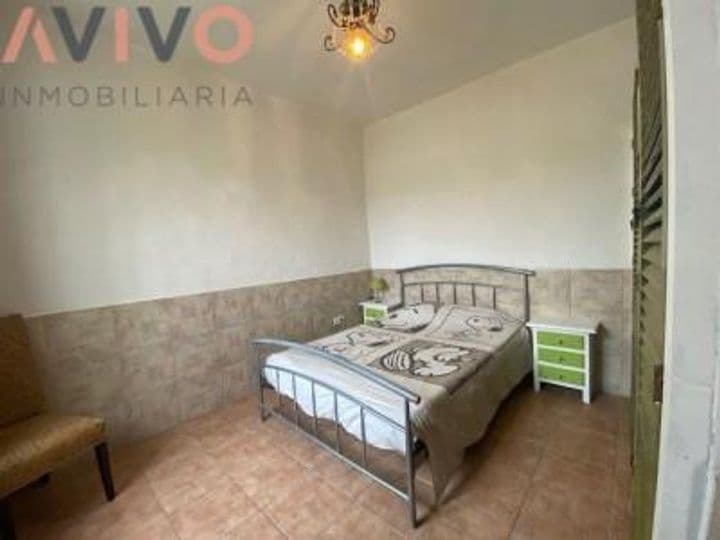 3 bedrooms house for sale in Lorca, Spain - Image 11